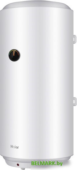 Накопительный электрический водонагреватель Haier ES80V-B2 Slim - фото2