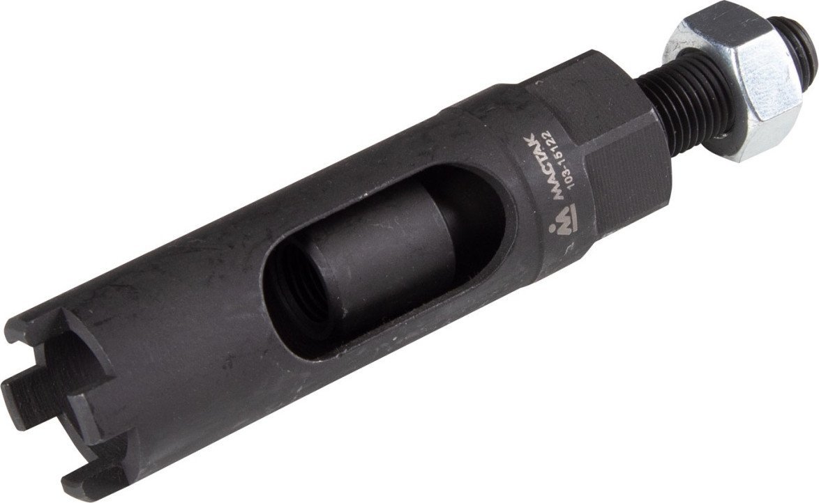 Съемник форсунок Мастак 103-15122 - фото