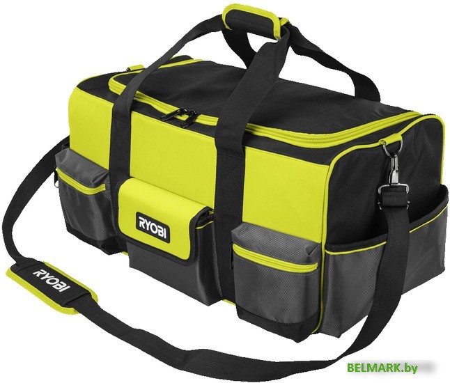 Сумка для инструментов Ryobi RSSLTB1 5132005340 - фото