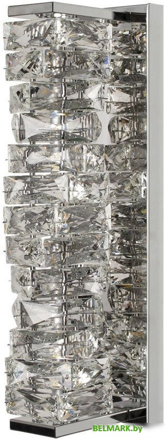 Бра LOFT IT Monaсo 10186W - фото2