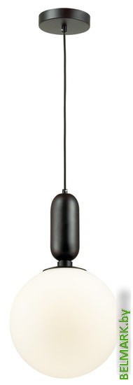 Подвесная люстра Odeon Light Okia 4671/1 - фото