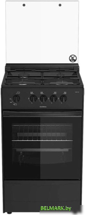 Кухонная плита Darina 1B GM441 002 At - фото