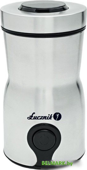 Электрическая кофемолка Lucznik CG-001 - фото