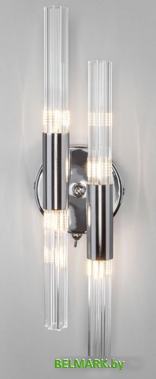 Бра Bogate's Sole 558/4 - фото2