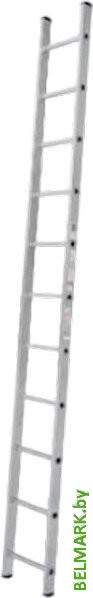 Лестница Startul ST9945-11 - фото
