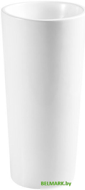 Умывальник Roxen Lila 570905 - фото