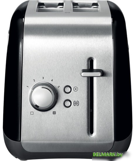 Тостер KitchenAid 5KMT2115EOB - фото2