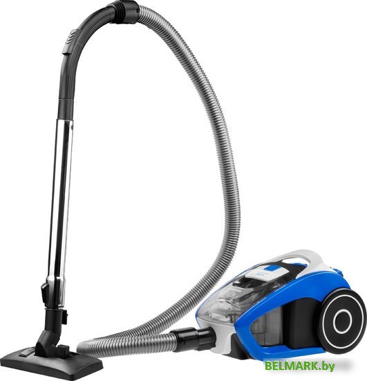 Пылесос Normann AVC-211 - фото