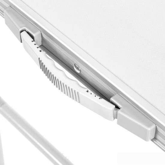 Стол Helios T-435M-1 - фото2