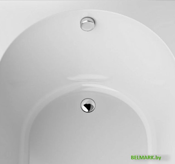 Ванна AM.PM X-Joy 150x70 W94A-150-070W-A1 - фото2