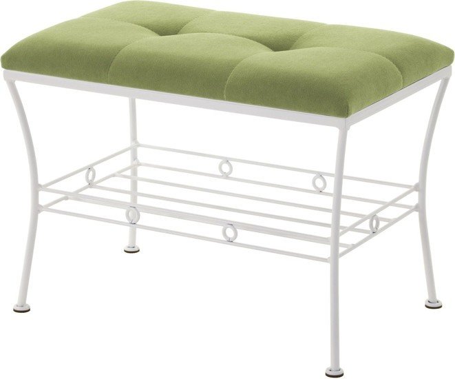 Банкетка AMC Adel 6.2-Б 60611 - фото