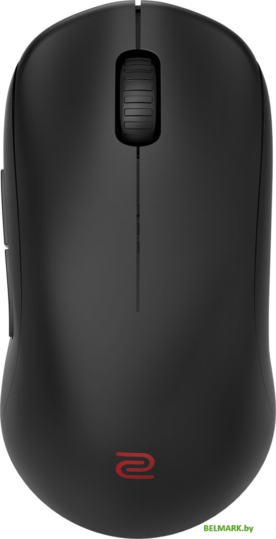Игровая мышь BenQ Zowie U2-DW - фото
