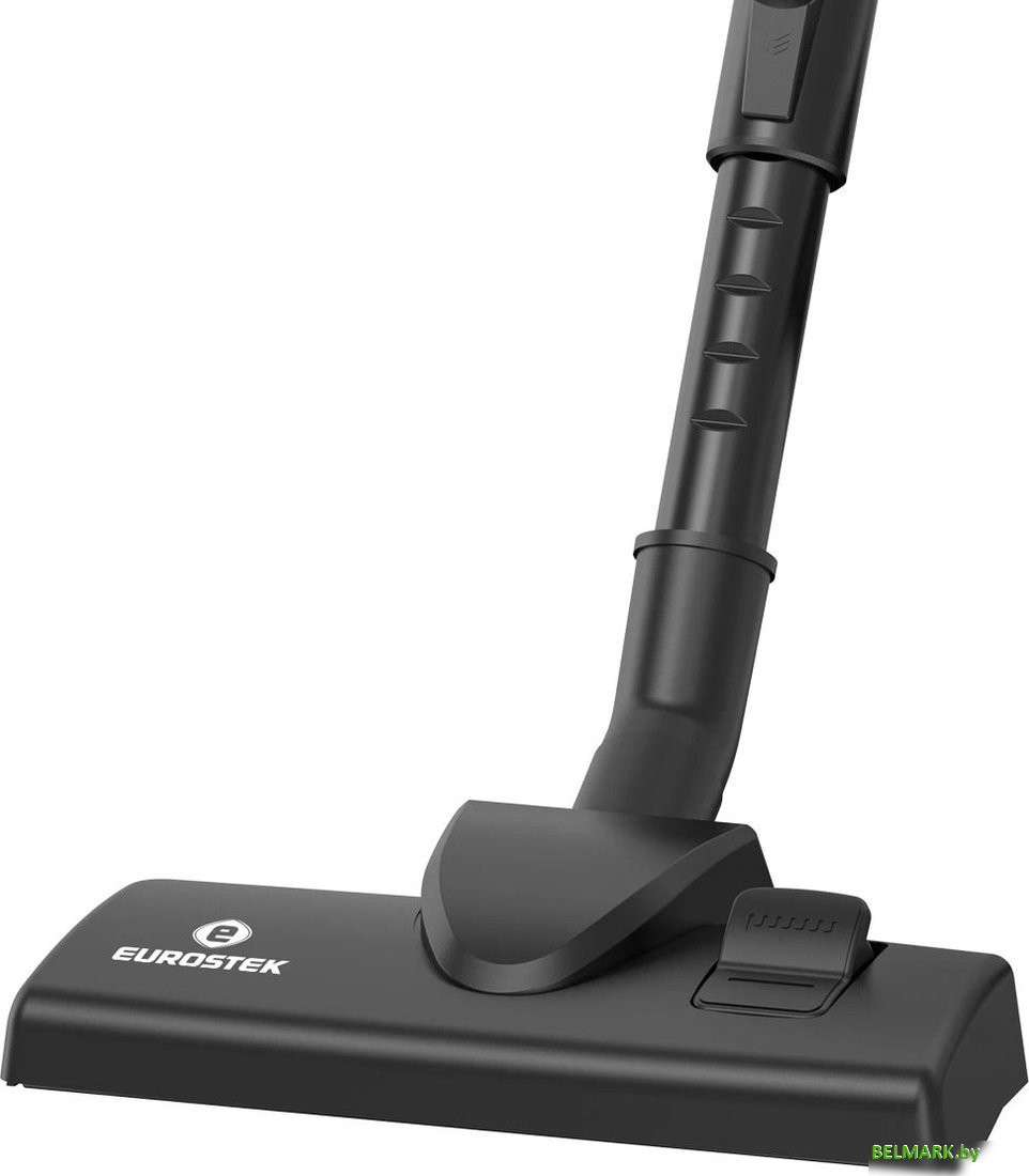 Пылесос Eurostek EVC-4516 - фото2