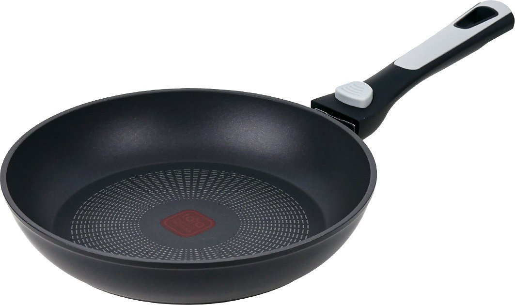 Сковорода Lara LR01-67-30 - фото