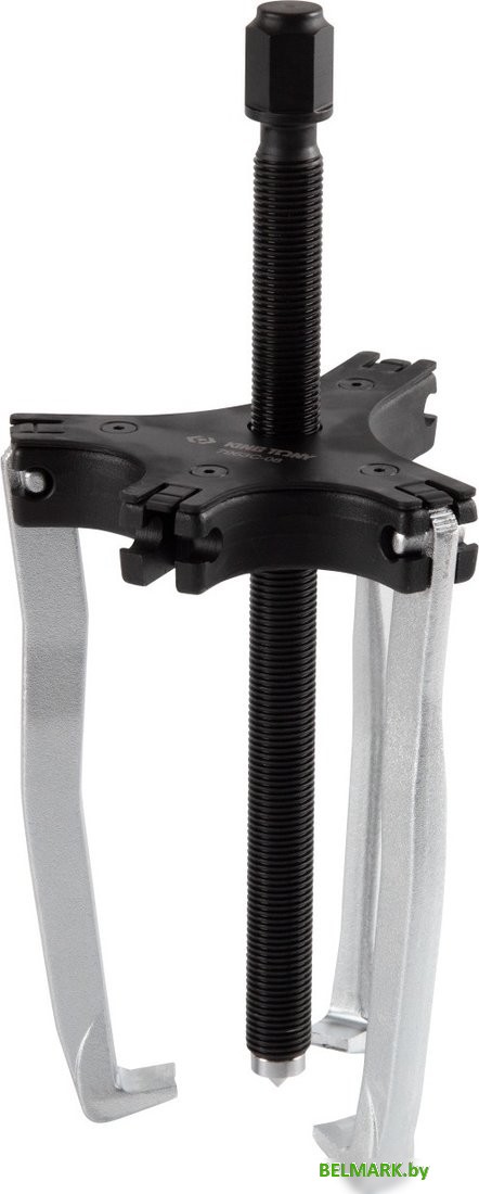 Съемник подшипников King Tony 7963C-08 - фото2