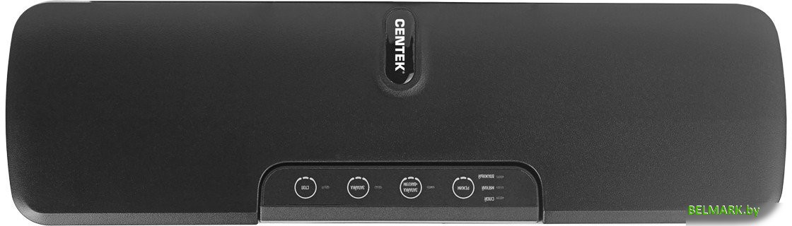 CENTEK CT-7033 - фото