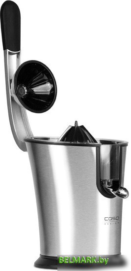 Соковыжималка CASO CP 300 - фото2