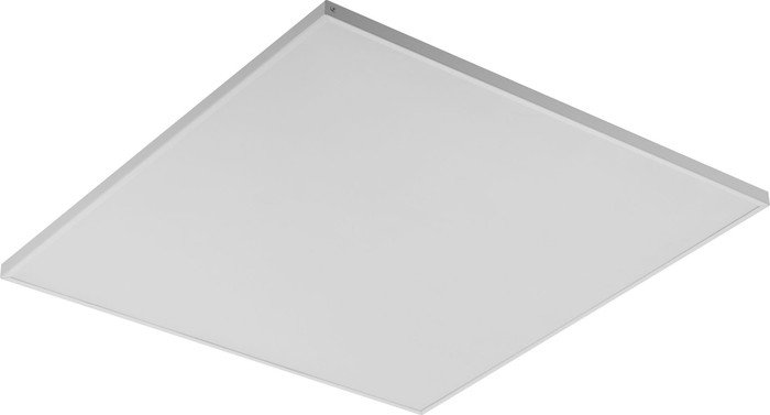 Инфракрасный обогреватель Ballu BIH-S3-0.6 - фото2