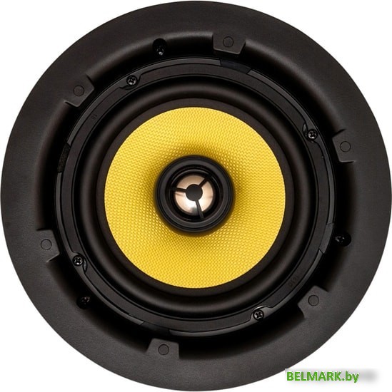 Акустика Taga Harmony RB-1650BT - фото2