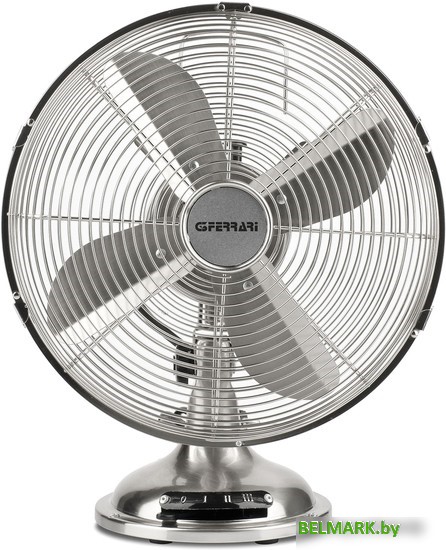 Вентилятор G3Ferrari G50034 - фото