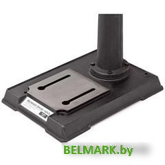 Станок Белмаш DP430-16FVS - фото2