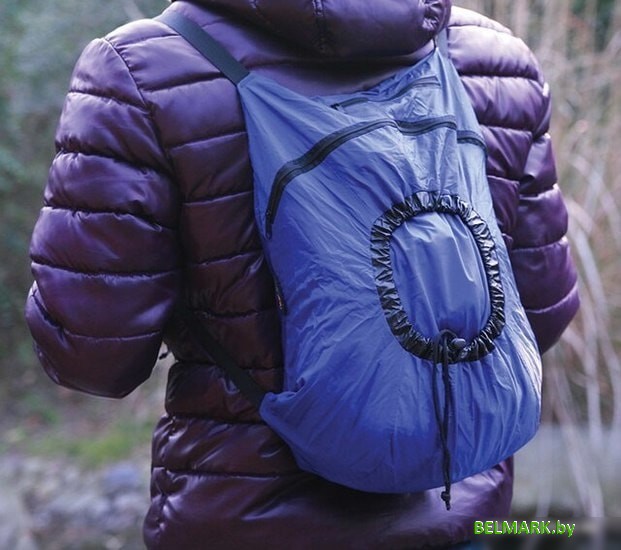 Рюкзак AceCamp 4831 - фото2