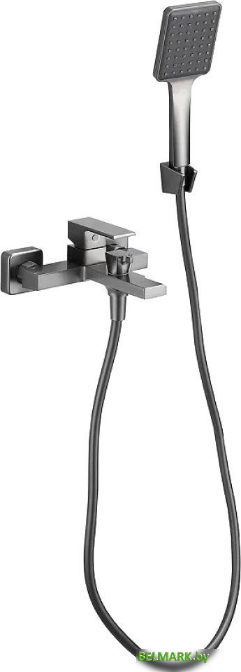 Belz B60613-3 - фото