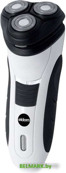 Электробритва Eldom G47 - фото
