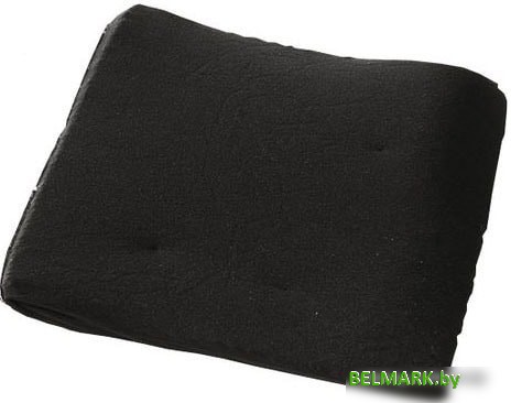 Угольный фильтр Elica CFC0140423 - фото