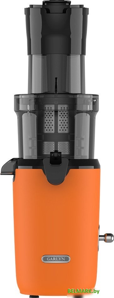 Соковыжималка Garlyn J-300 - фото