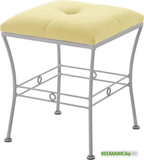 Банкетка AMC Adel 6.2-А 36515 - фото