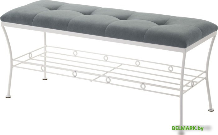 Банкетка AMC Adel 6.2-Б 10065 - фото