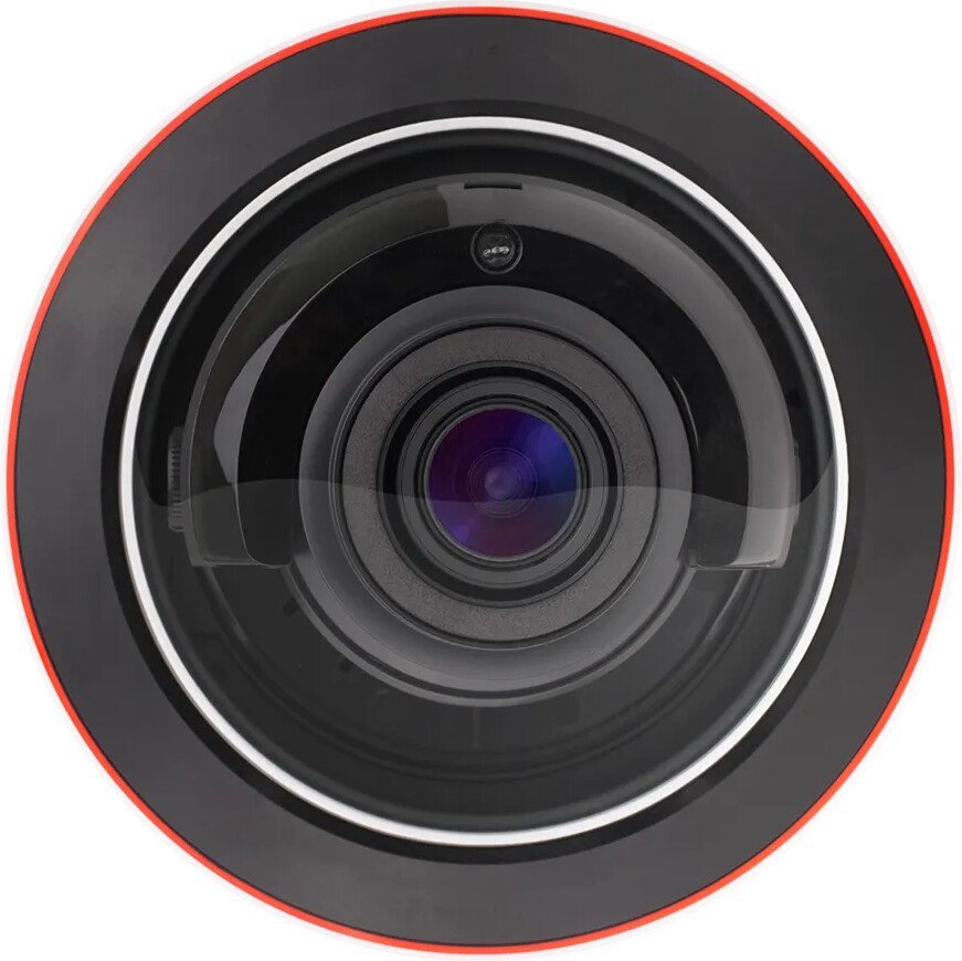 IP-камера Provision-ISR DAI-380IPE-MVF - фото2