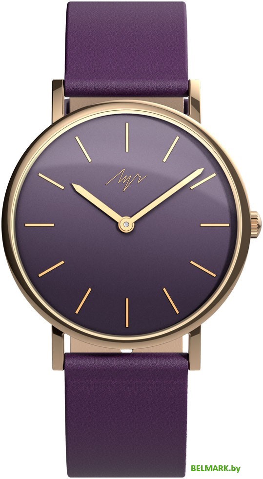 Наручные часы Луч 78377674 - фото