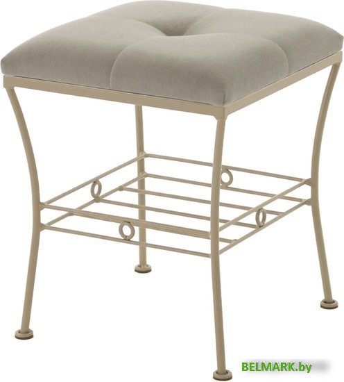 Банкетка AMC Adel 6.2-Б 361018 - фото