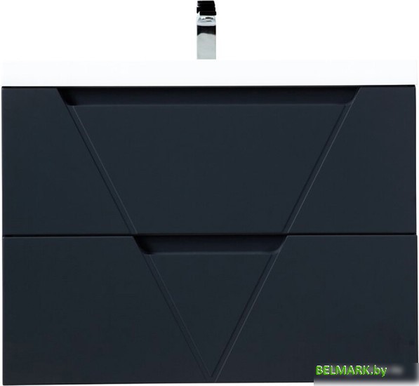 BelBagno VITTORIA-800-2C-SO-GO-P - фото2