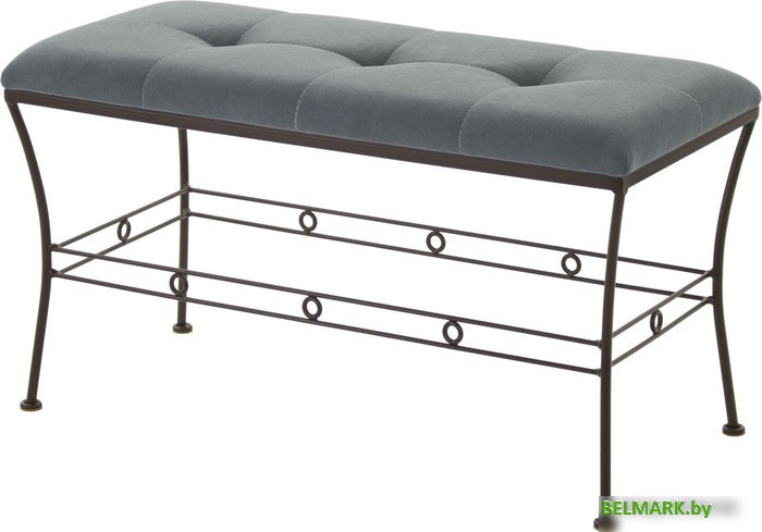 Банкетка AMC Adel 6.2-А 8025 - фото