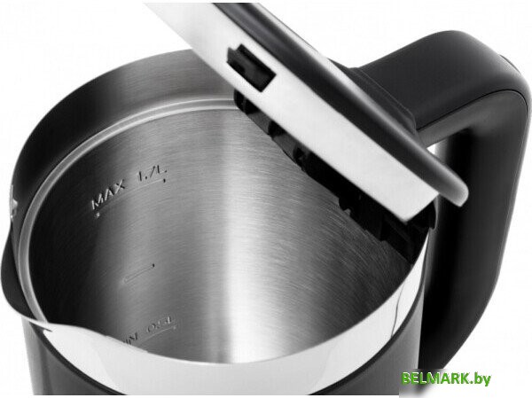 Электрический чайник Gorenje K17TRDW - фото2