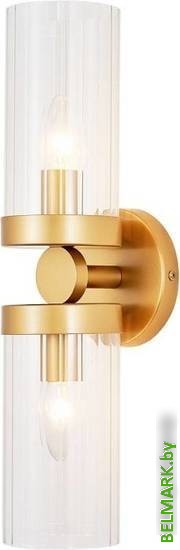 Бра Favourite 3099-2W - фото