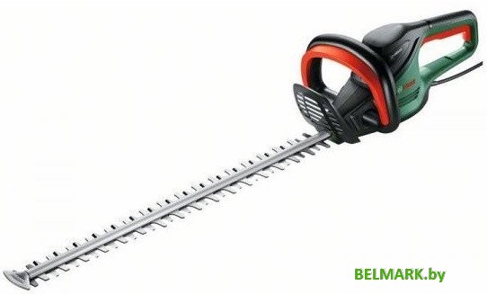 Кусторез Bosch Advanced HedgeCut 65 06008C0801 - фото