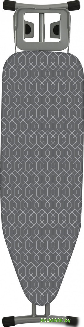 Гладильная доска Oriental Way Elegant 1445HT-22/28/35 - фото2