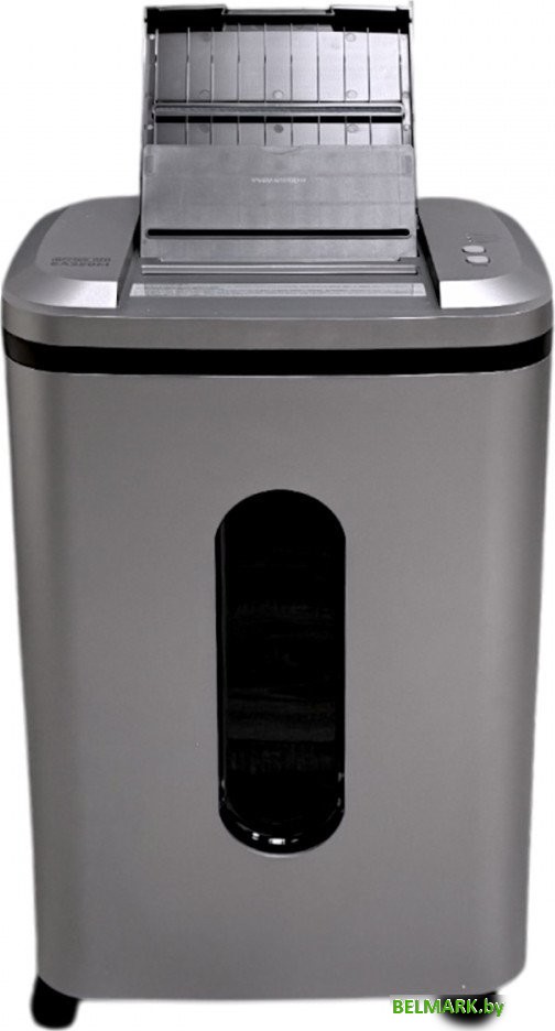 Шредер Office-Kit SA250M (1.9х12) - фото2