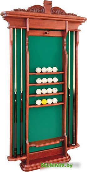 Киевница Руптур Барон К460002 (ясень) - фото