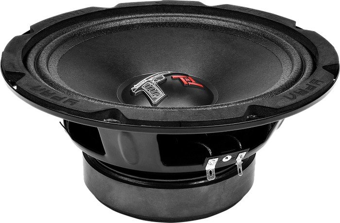 Мидбас Урал ТТ 200.2 - фото2