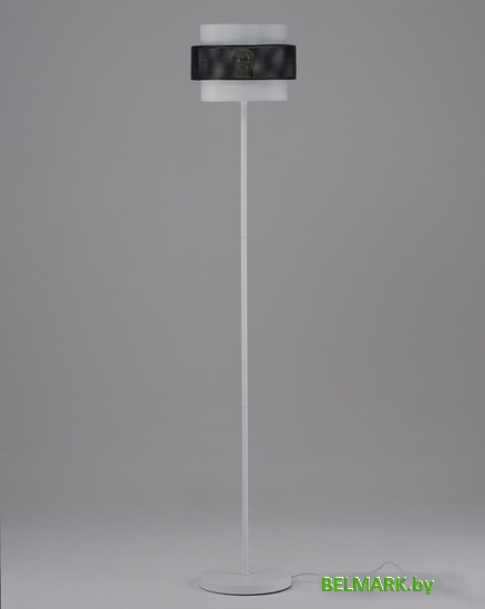 Торшер Moderli Gela V10488-1F - фото2