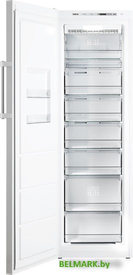 Морозильник ATLANT М-7606-102-N - фото2