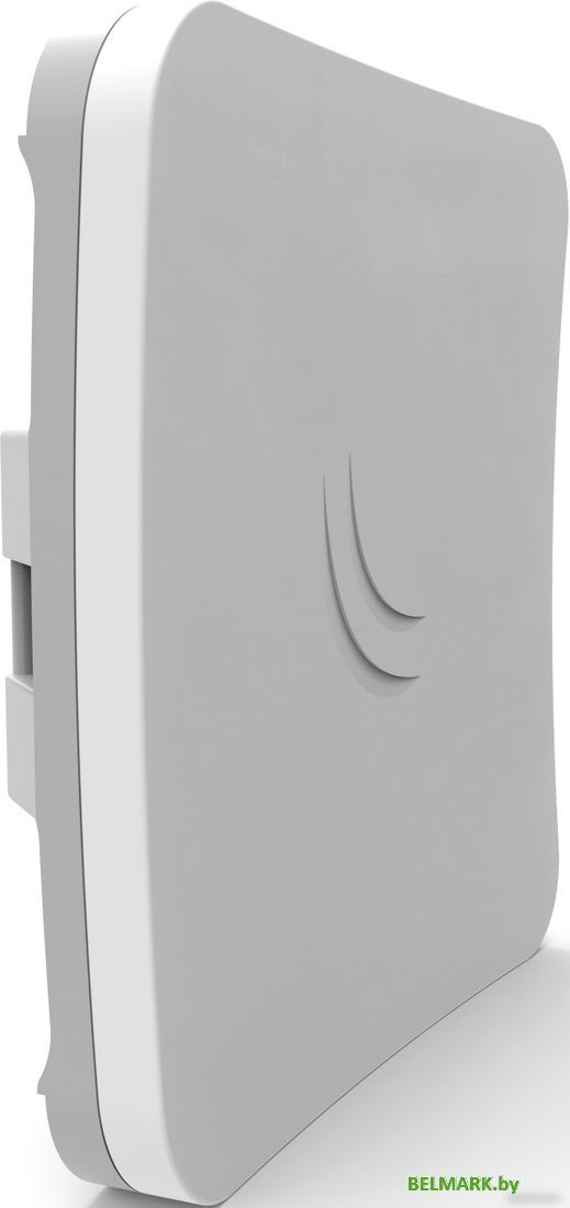 Радиомост Mikrotik SXTsq Lite5 [RBSXTsq5nD] - фото