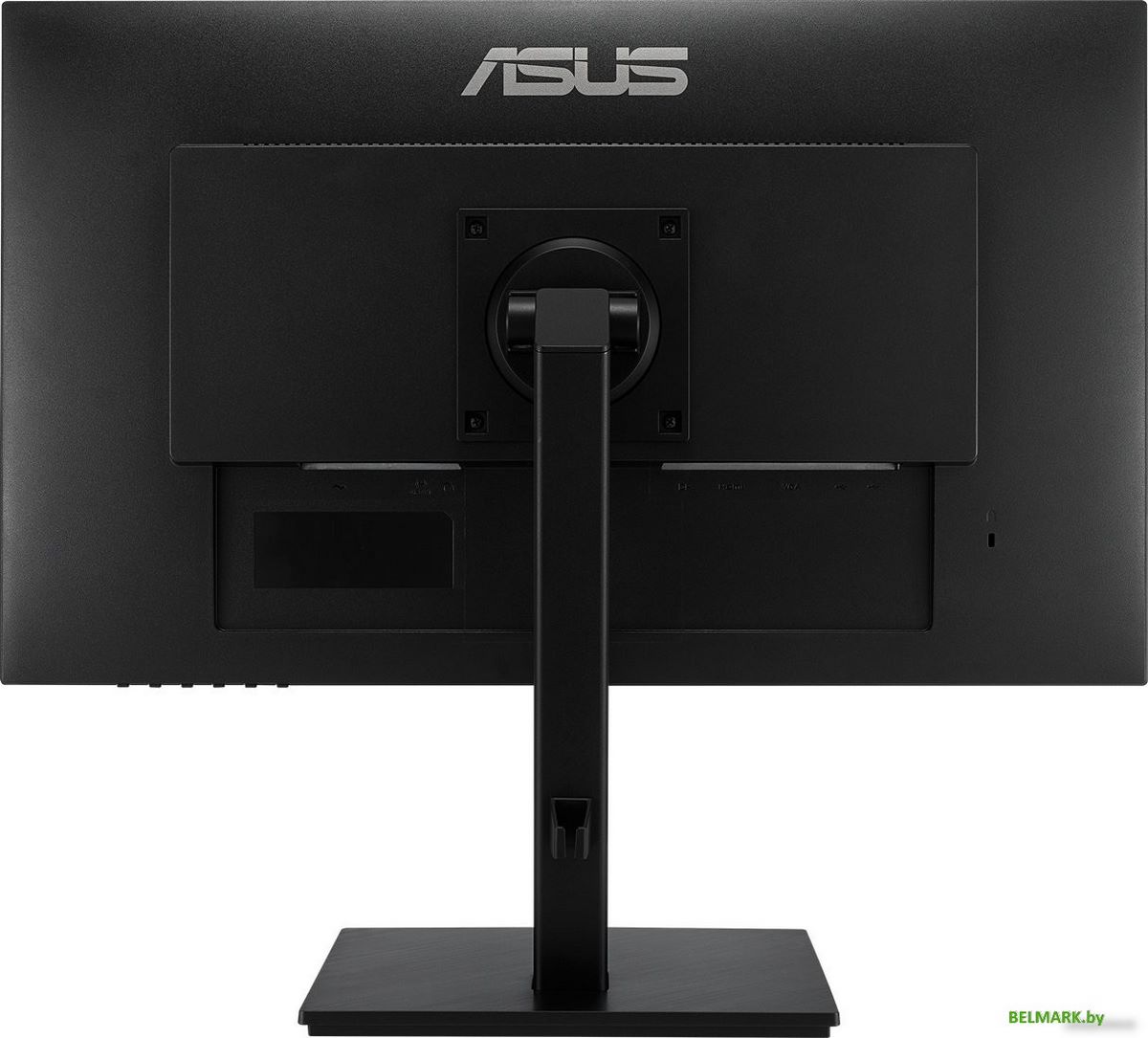 Монитор ASUS Eye Care VA27DQSB - фото2