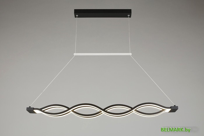 Люстра средней высоты Aployt Nadayn APL.002.13.72 - фото2