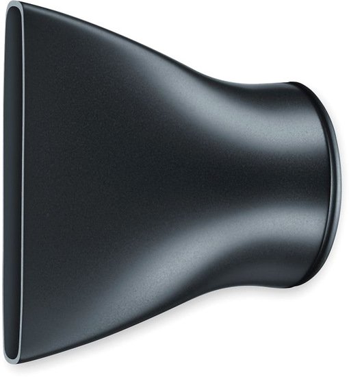 Фен Beurer HC 80 - фото2